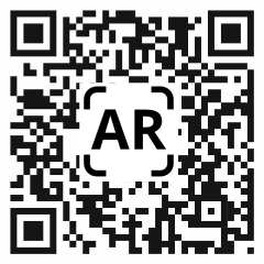 https://www.mainzer-grabmale.de/ua140/#mv1