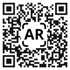 https://www.mainzer-grabmale.de/a103/#mv2