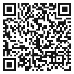 https://www.mainzer-grabmale.de/a033/#mv2