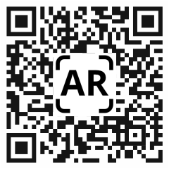 https://www.mainzer-grabmale.de/a033/#mv3