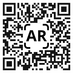 https://www.mainzer-grabmale.de/a180/#mv1