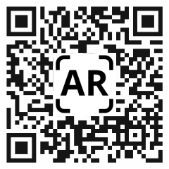 https://www.mainzer-grabmale.de/a426/#mv1
