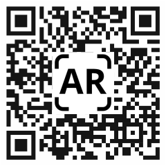 https://www.mainzer-grabmale.de/a426/#mv2