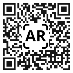 https://www.mainzer-grabmale.de/a428/#mv1