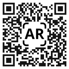 https://www.mainzer-grabmale.de/a424/#mv1